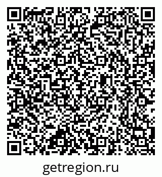 79637331838
