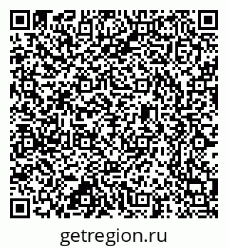 79637331840
