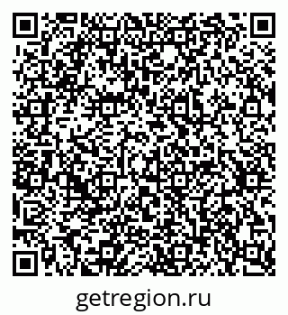 79637331841