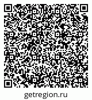 79637331842