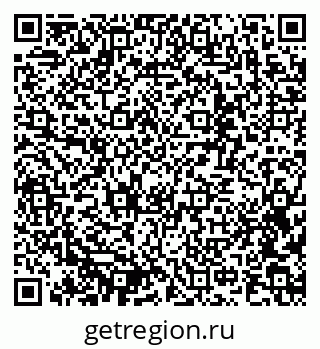 79637331843
