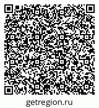 79637331845