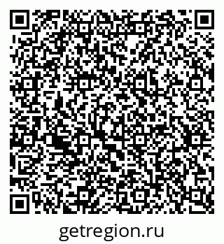 79637331846