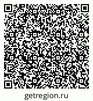 79637331847