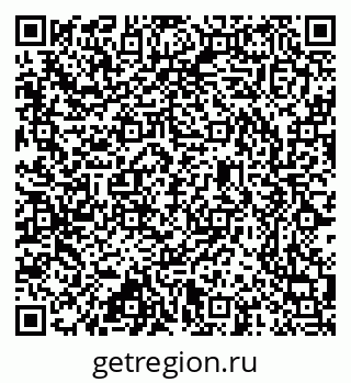 79637331848