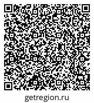 79637331849