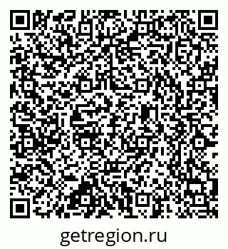79637331851
