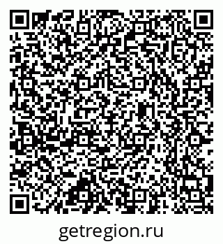 79637331853