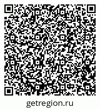 79637331854