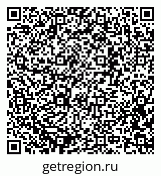 79637331855