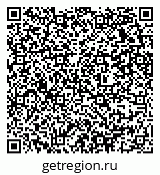 79637331856