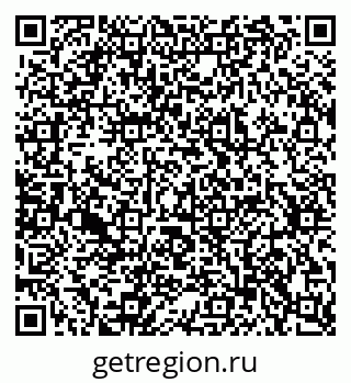 79637331857