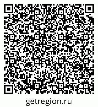 79637331858