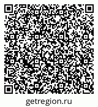 79637331859