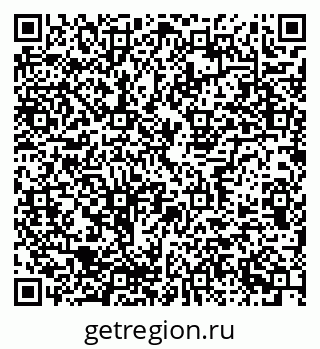 79637331860