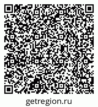 79637331861