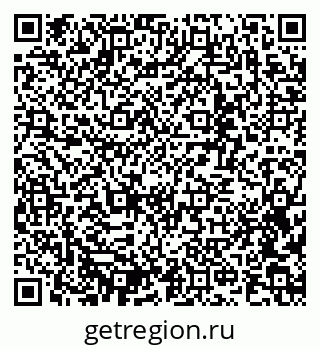 79637331863