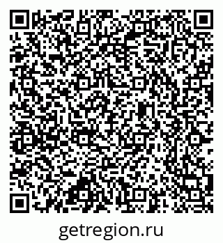 79637331864