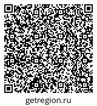 79637331867