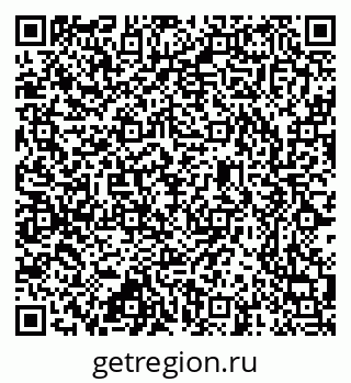 79637331870