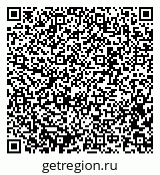 79637331871
