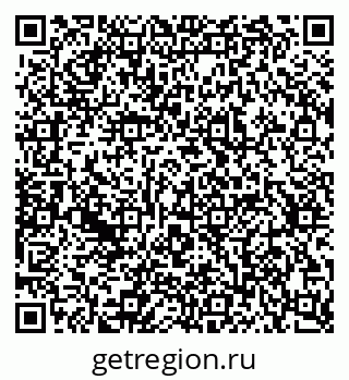 79637331872