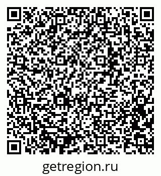 79637331873