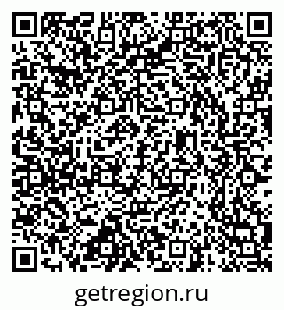 79637331874