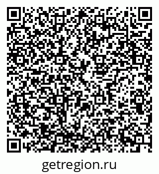 79637331875