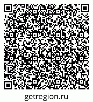 79637331876
