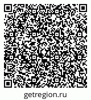 79637331880