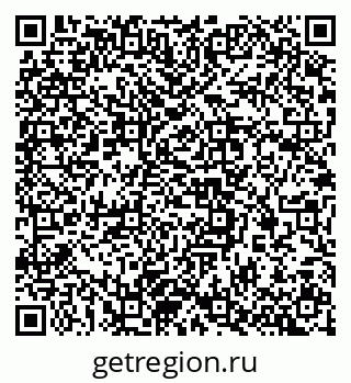 79637331881