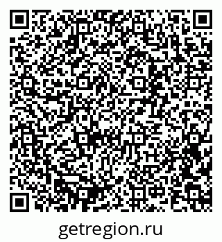 79637331882
