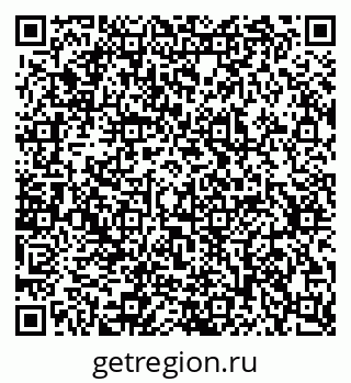 79637331883
