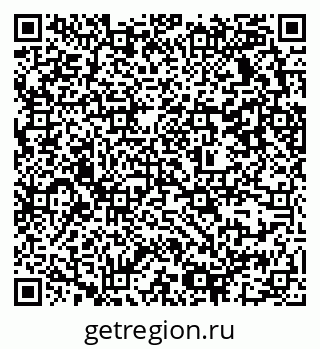 79637331886
