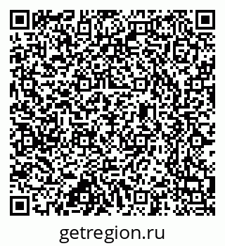 79637331887