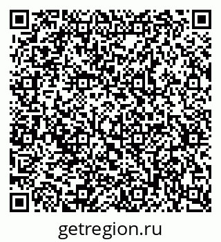 79637331888