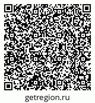 79637331889