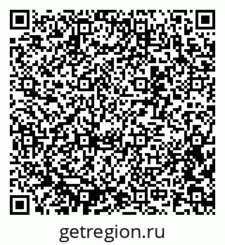 79637331891
