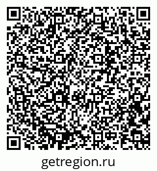 79637331892