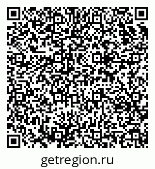 79637331894