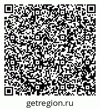 79637331895