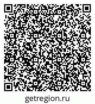 79637331896
