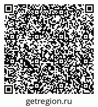 79637331897