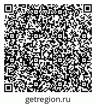 79637331898