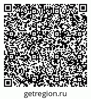 79637331899