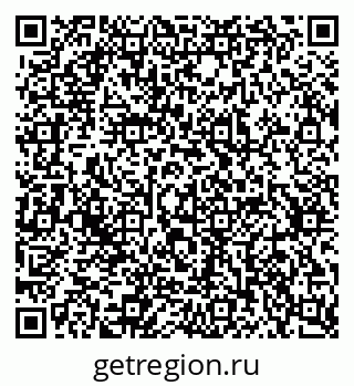 79637331901