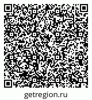 79637331904