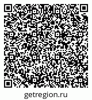 79637331905