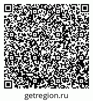 79637331906